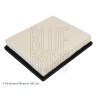 Filtro de ar Blueprint ADA102237BLU