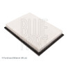 Filtro de ar BLUEPRINT ADA102240BLU