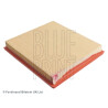 Filtro de ar Blueprint ADA102242BLU