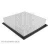 Filtro de ar Blueprint ADA102246BLU