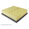 Filtro de ar Blueprint ADA102251BLU