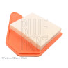 Filtro de ar Blueprint ADA102252BLU