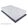 Filtro de ar BLUEPRINT ADA102254