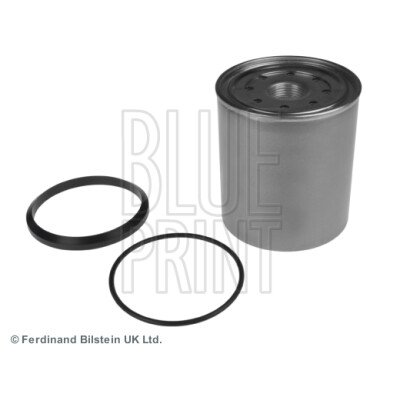 Filtro de combustível BLUEPRINT ADA102315