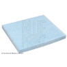 Filtro de ar de cabine BLUEPRINT ADA102506BLU