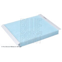 Filtro de ar de cabine BLUEPRINT ADA102510BLU