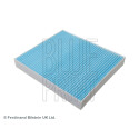 Filtro de ar de cabine BLUEPRINT ADA102511BLU