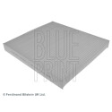 Filtro de ar de cabine BLUEPRINT ADA102517BLU