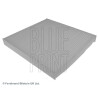 Filtro de ar de cabine BLUEPRINT ADA102517BLU