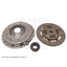 Kit de embreagem BLUEPRINT ADA103001BLU