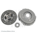 Kit de embreagem BLUEPRINT ADA103002BLU