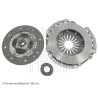 Kit de embreagem BLUEPRINT ADA103002BLU