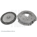 Kit de embreagem BLUEPRINT ADA103003CBLU