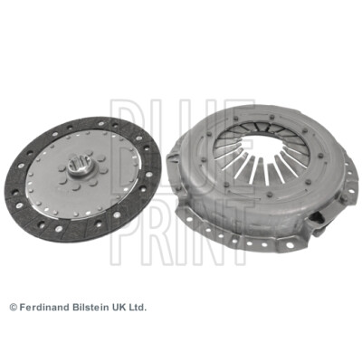 Kit de embreagem BLUEPRINT ADA103003CBLU