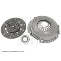 Kit de embreagem BLUEPRINT ADA103004