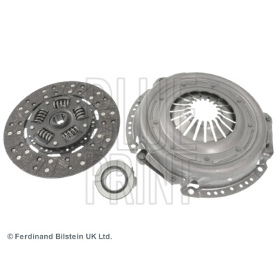 Kit de embreagem BLUEPRINT ADA103004