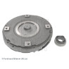Kit de embreagem BLUEPRINT ADA103012BLU