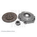 Kit de embreagem BLUEPRINT ADA103015BLU