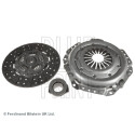 Kit de embreagem BLUEPRINT ADA103015C