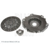 Kit de embreagem BLUEPRINT ADA103015C