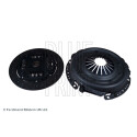Kit de embreagem BLUEPRINT ADA103021