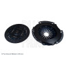 Kit de embreagem BLUEPRINT ADA103021