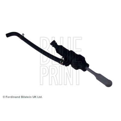 Cilindro mestre, embreagem BLUEPRINT ADA103408BLU