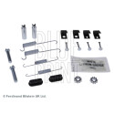 Conjunto de acessórios, sapatas de freio BLUEPRINT ADA1041502