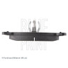 Conjunto de 4 pastilhas de freio BLUEPRINT ADA104275