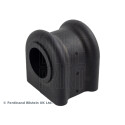 Suporte, estabilizador BLUEPRINT ADA108001BLU
