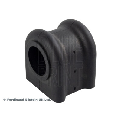 Suporte, estabilizador BLUEPRINT ADA108001BLU