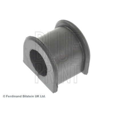 Suporte, estabilizador BLUEPRINT ADA108002BLU