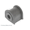 Apoio, barra estabilizadora