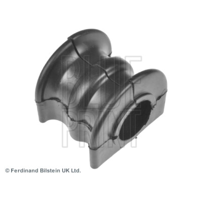Suporte, estabilizador BLUEPRINT ADA108020BLU
