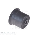 Suspensão, Braço Oscilante BLUEPRINT ADA108038BLU