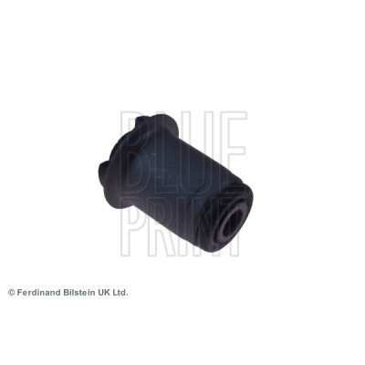 Suspensão, Braço Oscilante BLUEPRINT ADA108047BLU
