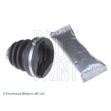 Fole, eixo propulsor BLUEPRINT ADA108102BLU