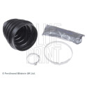Fole, eixo propulsor BLUEPRINT ADA108105BLU