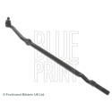 Ponteira de direção BLUEPRINT ADA108720BLU