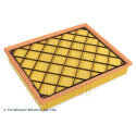 Filtro de ar BLUEPRINT ADB112202BLU