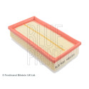 Filtro de ar BLUEPRINT ADB112203BLU