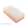 Filtro de ar BLUEPRINT ADB112203BLU