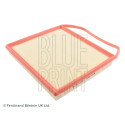 Filtro de ar BLUEPRINT ADB112206