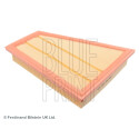 Filtro de ar BLUEPRINT ADB112207