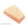 Filtro de ar BLUEPRINT ADB112207