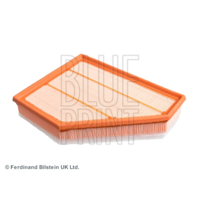 Filtro de ar BLUEPRINT ADB112209BLU