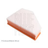 Filtro de ar BLUEPRINT ADB112209BLU