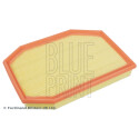 Filtro de ar BLUEPRINT ADB112216BLU