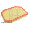 Filtro de ar BLUEPRINT ADB112216BLU