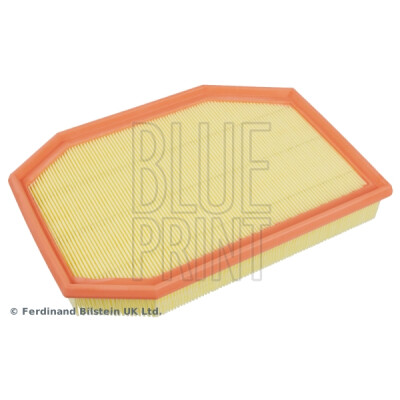 Filtro de ar BLUEPRINT ADB112216BLU
